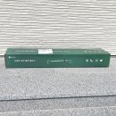 무선길 | 나리온 예초기! 충전 무선 잔디깍기 1달 사용 장단점 후기