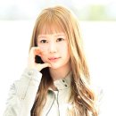예온