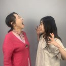 [공연]여성의 서사를 다룬 세대공감 2人극...연극 ‘살고지고’ 이미지