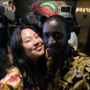 라밤바서울 이미지