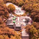 창주서원 이미지