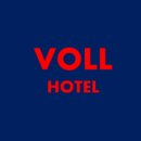 호텔 볼 이미지