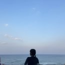 세인트존스호텔 인피니티풀 | 강릉 세인트존스 호텔 인피니티 풀 수영장 겨울 가격 버블타임 사우나