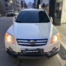 엔틴트