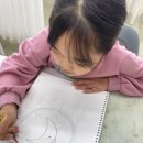 예쁜꿈미술교습소 이미지