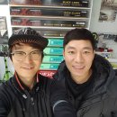 임군팩토리