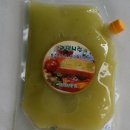 다올샌드위치 이미지