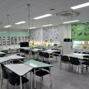 백송고등학교 이미지