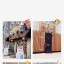 복비뇨기과의원 이미지