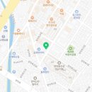 지에스25 마산양덕미소점 이미지
