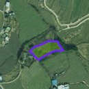 낙안면 행정복지센터 이미지