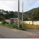 돈탁마을입구 이미지