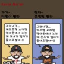 스타이발관 이미지