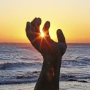 해돋이로 이미지