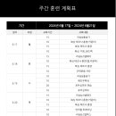복싱스페이스 양주점 이미지