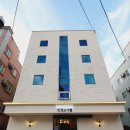 인성고시텔 - 북구 서방로19번길 10-3 | 인성고시텔