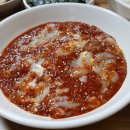 장터식당 이미지