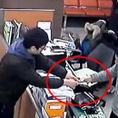 은혜 경로당 이미지