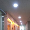 칸타빌레음악학원 이미지