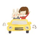 노래하는크레용분당수지 이미지