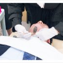 왁싱자격증 학원 수강하고 원패스한 후기(+ 남자왁싱 수업가능!)