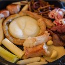 안동한우곱창 이미지