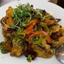 방이 부대 이미지