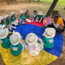 현충근린공원(유아숲체험장) | [서울] 유아숲체험장, 신청방법 74곳 리스트