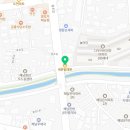 세븐일레븐 해남천변로점 이미지