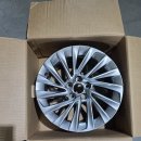 타이어메카 | 아산휠도색 아산에서 만난 휠복원의 진정한 고수, 휠메카 후기