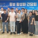 중앙상가 이미지