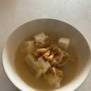 대복오리불고기 이미지