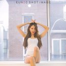 104스튜디오 이미지