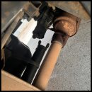 하남오토써비스 이미지