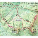 제156차 정기산행 이미지