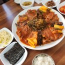 탁이네코다리조림&추어탕 이미지