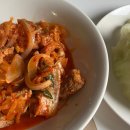 GS25상록건건점 이미지