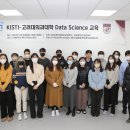 고려대학교 의과대학 - 8394 | 고려대학교 의과대학