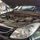 호성카서비스 이미지