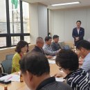 중부동행정복지센터 이미지