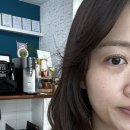 인셀덤서울본부평택점