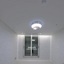 정관동원로얄듀크2차 이미지