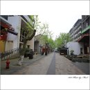 청하모텔 이미지