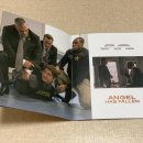 Angel has fallen 이미지