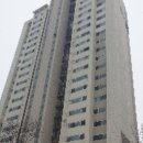 송내중앙중학교 이미지