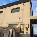 구름밭하우스 이미지