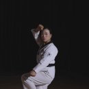 노화태권도 이미지