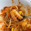 내고향왕만두분당정자점 | 분당 정자 KT근처 맛집_ "김명자낙지마당 정자점" 내돈내산 방문 솔직 후기