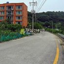 완산-110 이미지