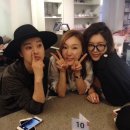 백지영 이미지
